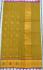 SAREES JAYANKONDAM COTTON 550 MTS